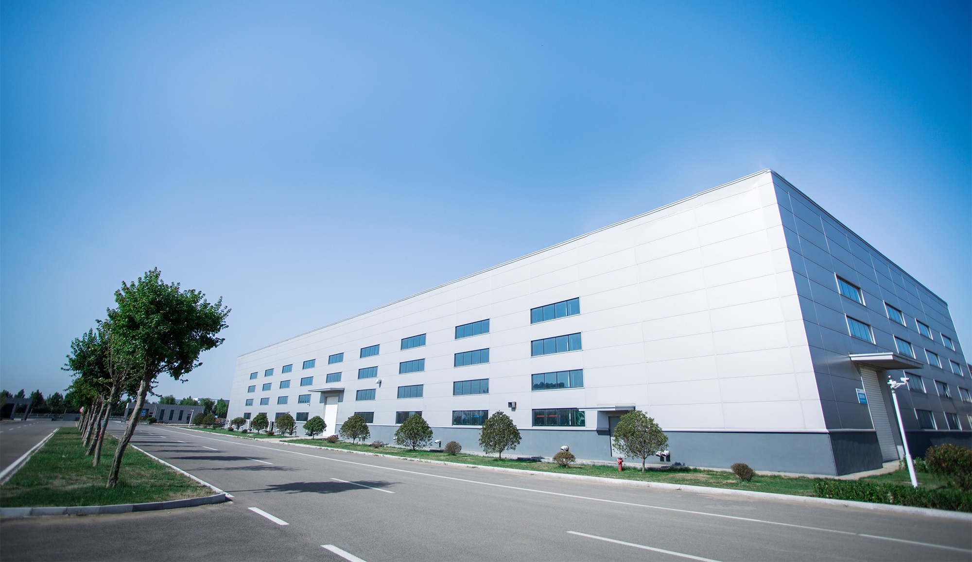 14534438876171.jpg company-1.jpg