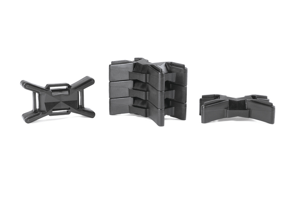 EL-TY (TELS-SPK2)-PP-BK