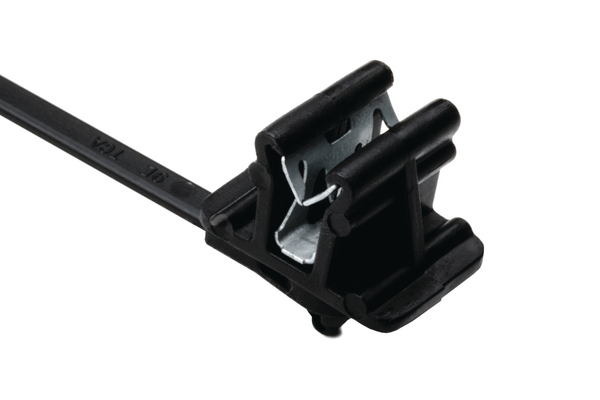 CBT30MR-PA66HS%POM-BK