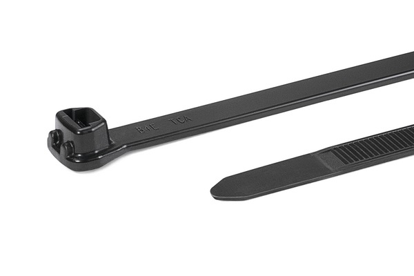 X120R-PA66HIRHSUV-BK