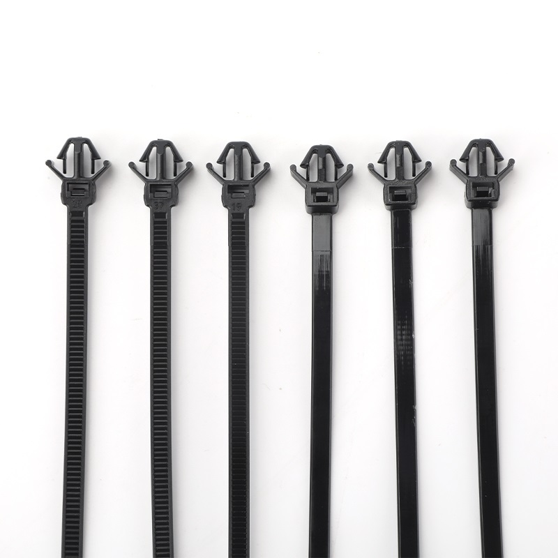 飞机头4.8x165 126-00168