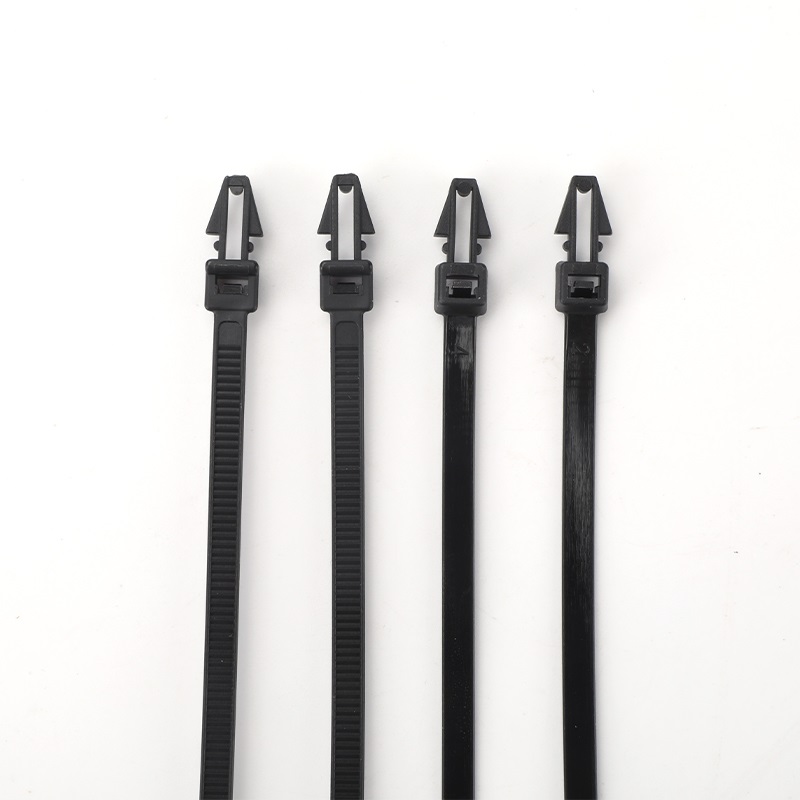 插销扎带4.8x200 126-01001-T50RSF(E)