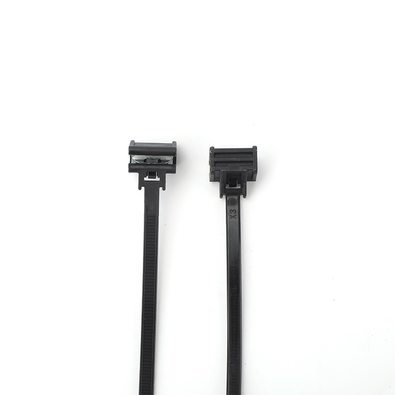 钣金卡扣126-00036