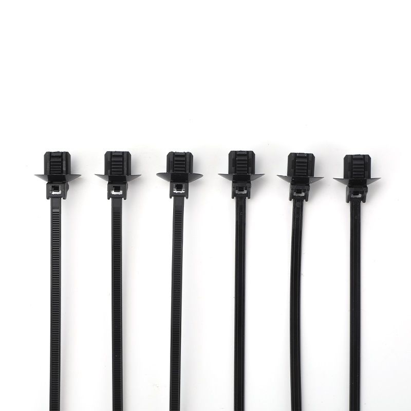 蘑菇头126-00200(157-01105)