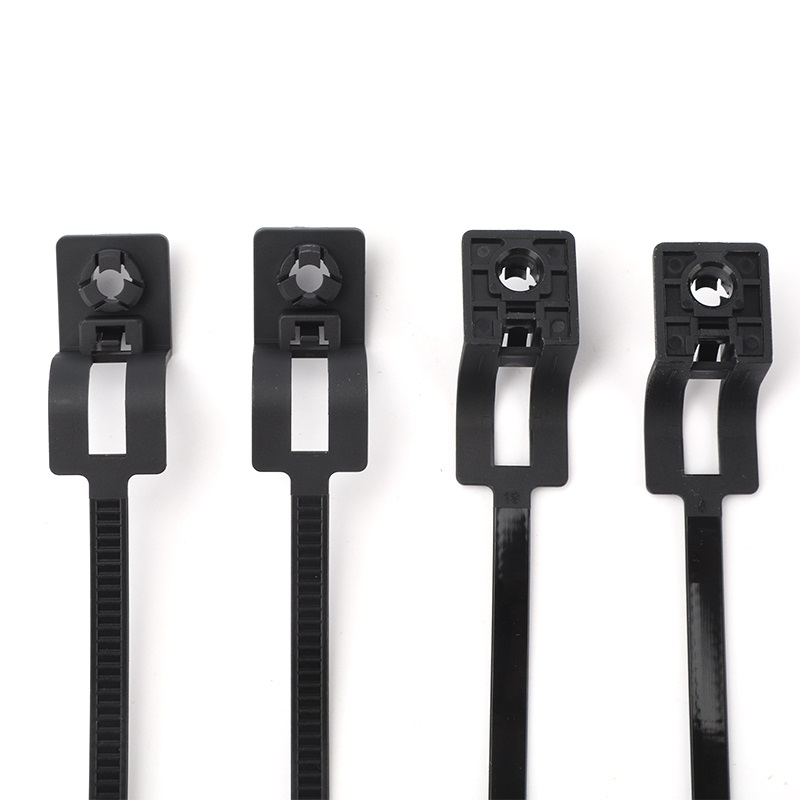 螺柱6x160  KPP011-99070