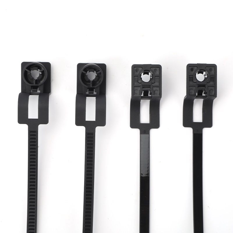 螺柱6x160 HB-010-21020