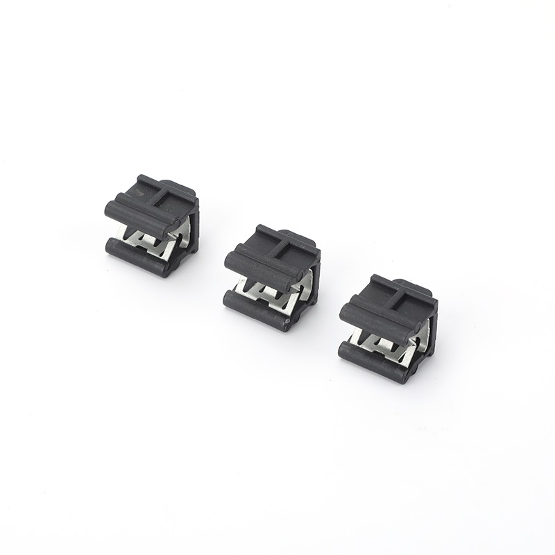 EC19 156-00673(T50ROSEC19)