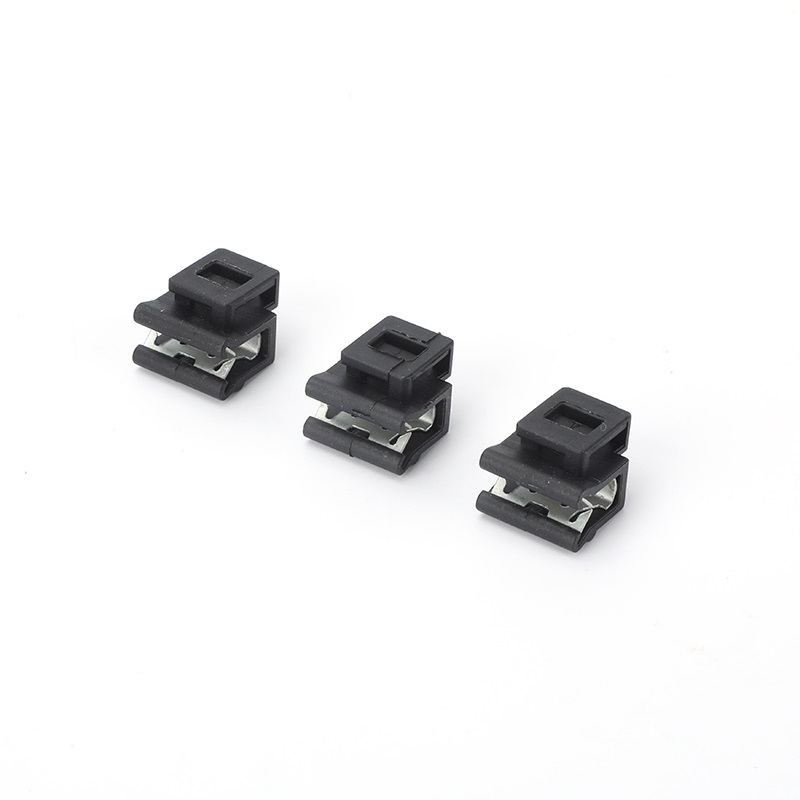 EC5 156-00623(T50ROSEC5B)