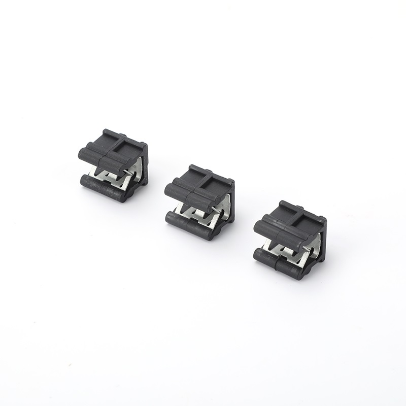 EC20 156-00674(T50ROSEC20)