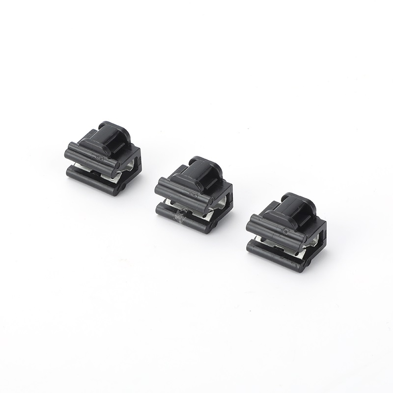 EC22 156-00669(T50ROSEC22)